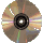 MP3