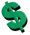 KAPITALDATA