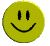 EXTACY